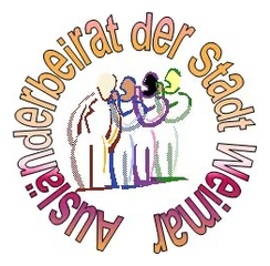 Ausländerbeirat der Stadt Weimar