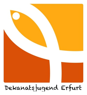 Katholische Jugend im Dekanat Erfurt