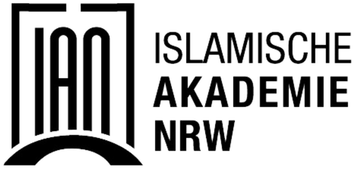 Islamische Akademie NRW