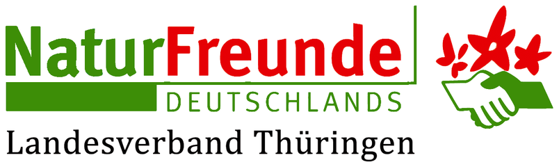 NaturFreunde Thüringen